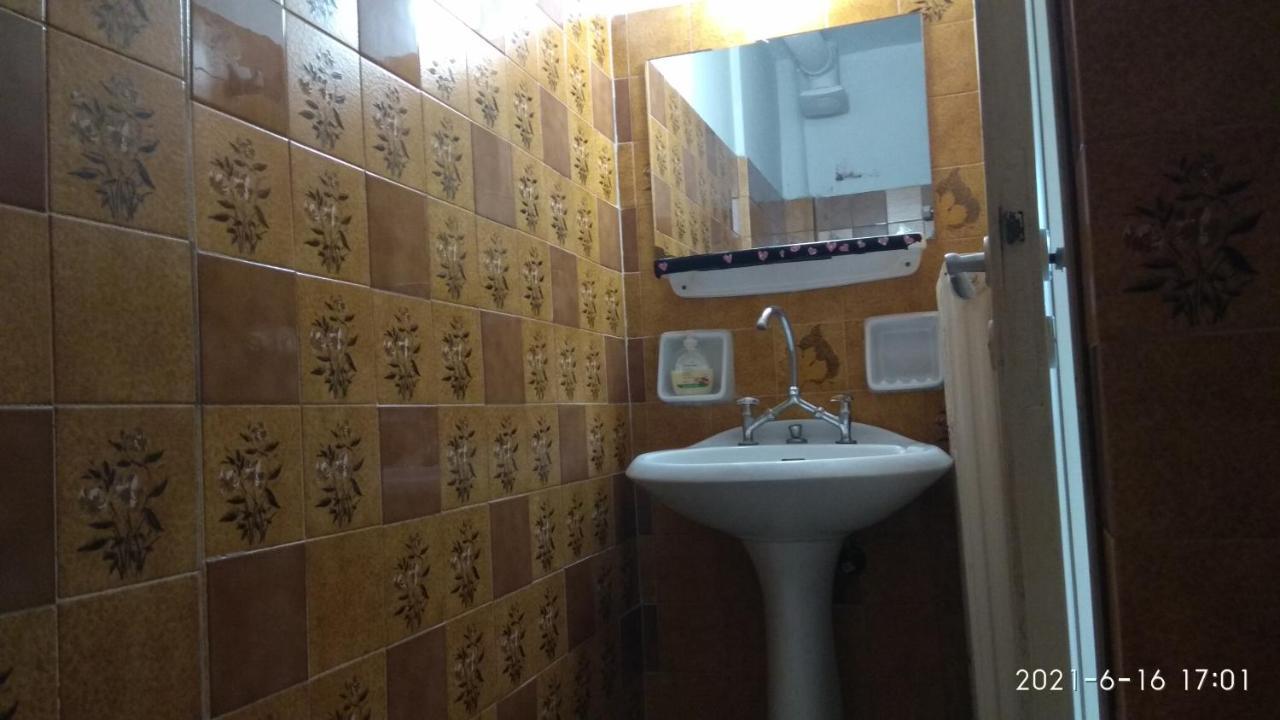 Studio In Athén Kültér fotó