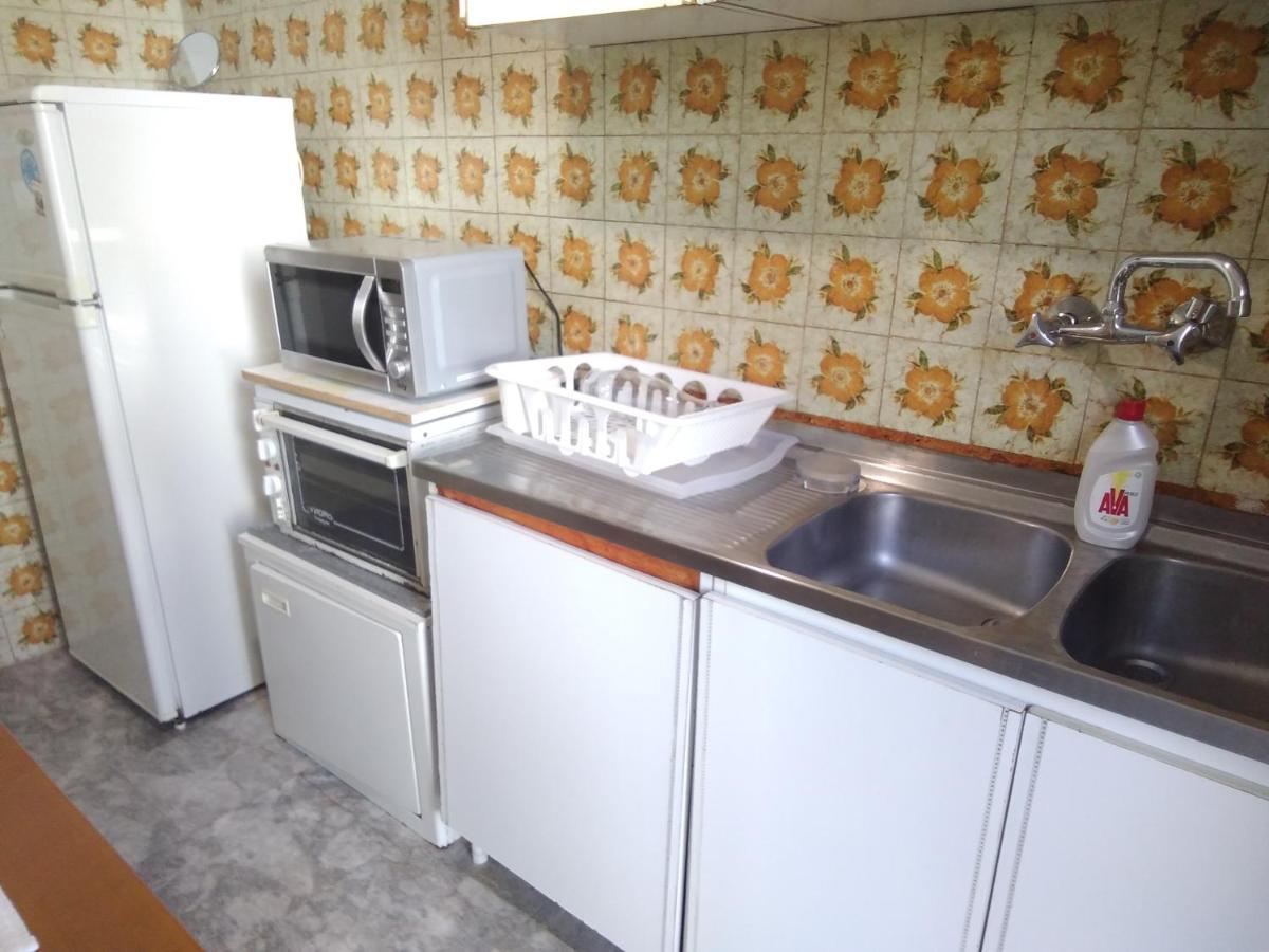 Studio In Athén Kültér fotó