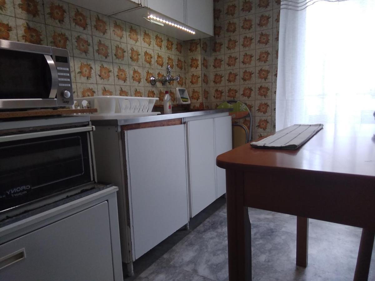 Studio In Athén Kültér fotó