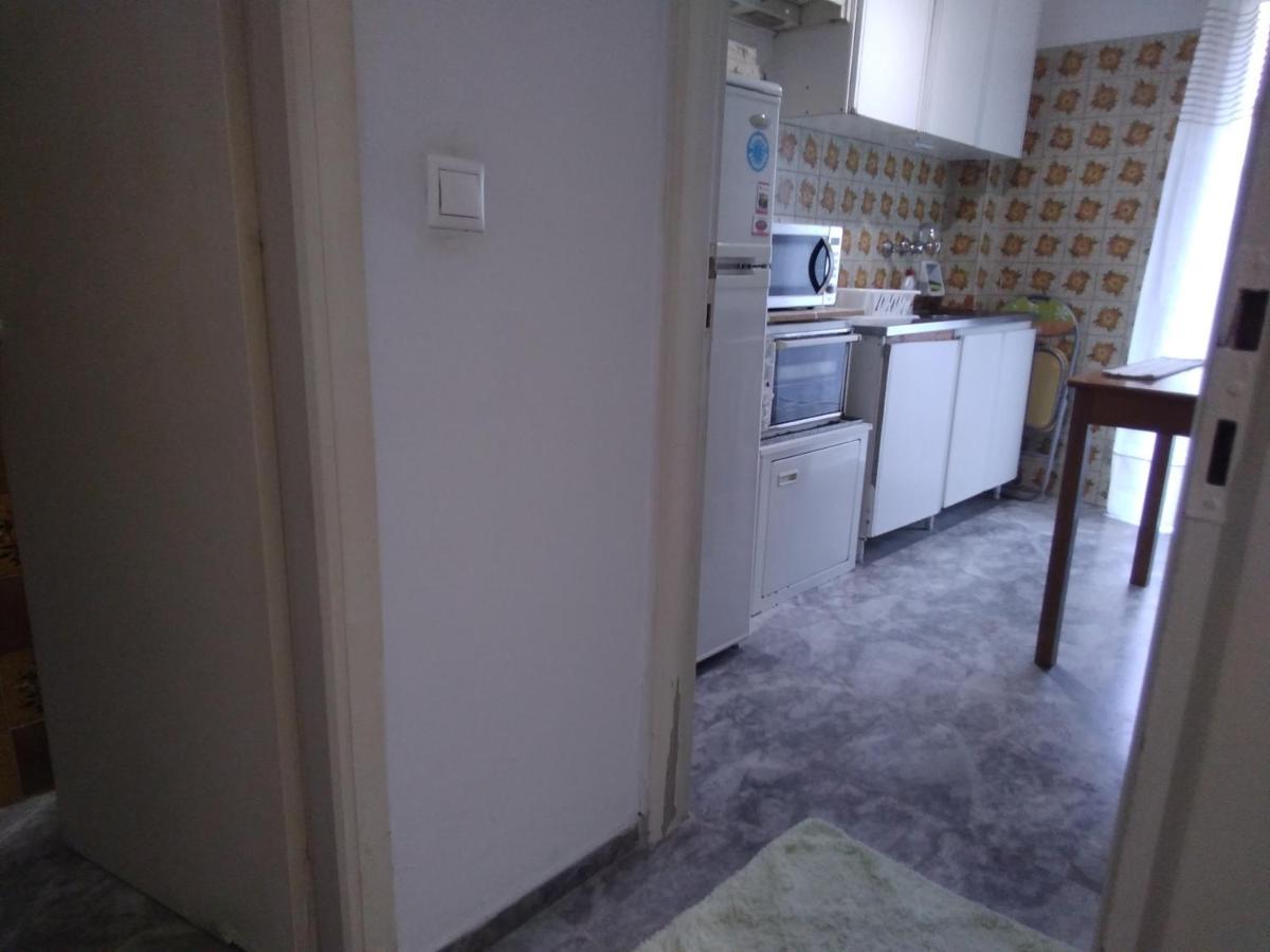 Studio In Athén Kültér fotó