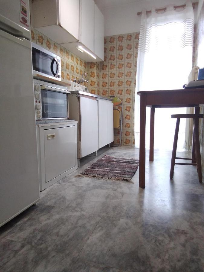 Studio In Athén Kültér fotó