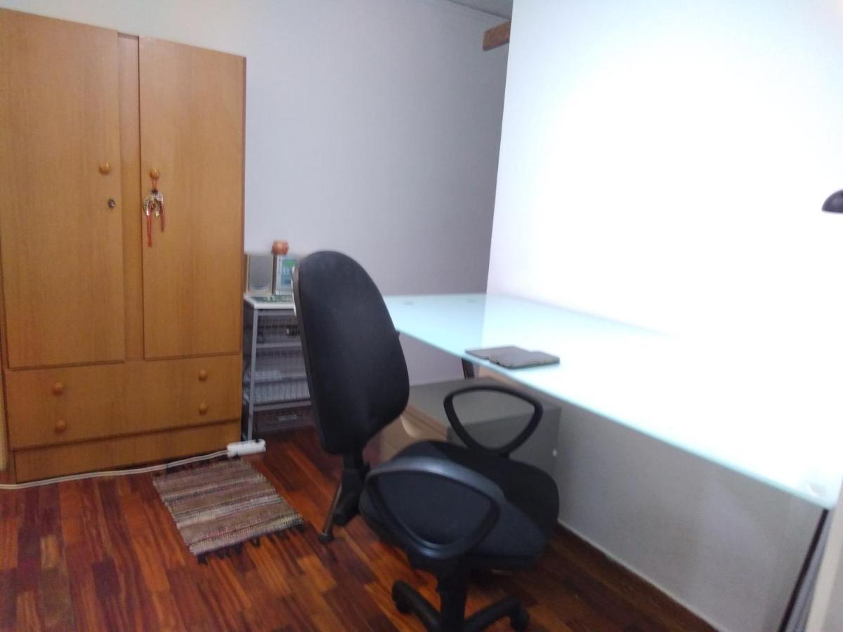 Studio In Athén Kültér fotó